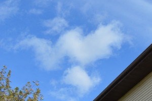 Chestnut Ridge Apartments | Fargo, ND